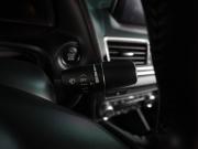 Mazda 3 III (BM) Рестайлинг Воронеж  - изображение 36