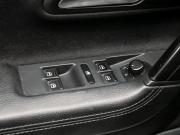 Volkswagen Passat CC I Рестайлинг Екатеринбург  - изображение 33