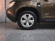 Renault Duster II Челябинск  - изображение 34
