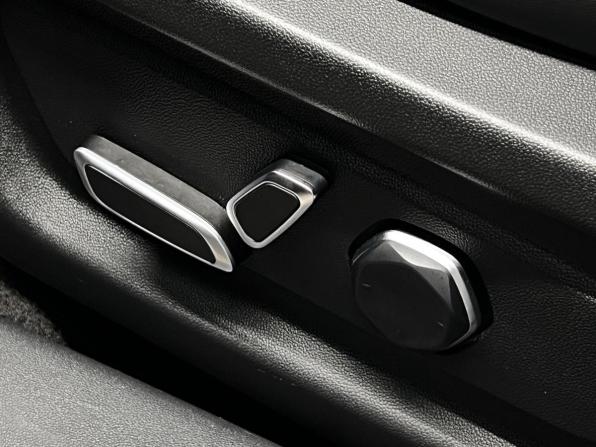 Changan UNI-K с пробегом 2023 года, цена 2 699 000 рублей, 68705 км, внедорожник, Автокод Объявления