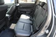 Mitsubishi Outlander III Рестайлинг 2 Пермь  - изображение 32
