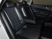 Kia Optima IV Рестайлинг Казань  - изображение 26