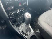 Nissan Terrano III (D10) Стерлитамак  - изображение 41