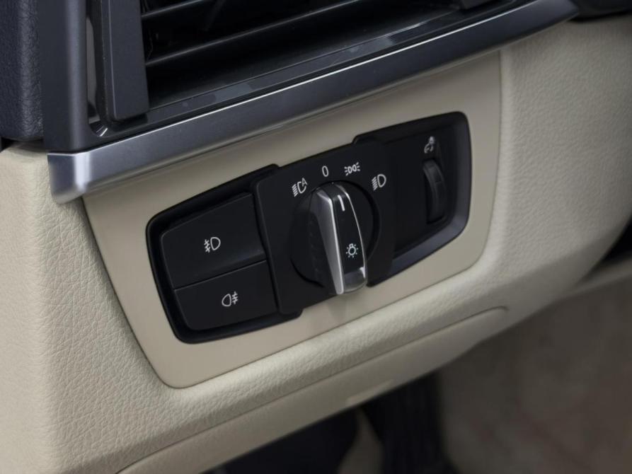 BMW 4 серии F32/F33/F36 Ростов-на-Дону  - изображение 16