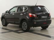 Nissan Qashqai I Рестайлинг Иваново  - изображение 21