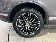 Volkswagen Touareg II Рестайлинг Ижевск  - изображение 46