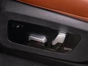 BMW X7 I (G07) Москва  - изображение 55