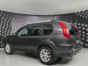 Nissan X-Trail II Рестайлинг Новосибирск  - изображение 31