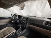 Volkswagen Jetta VI Москва  - изображение 29