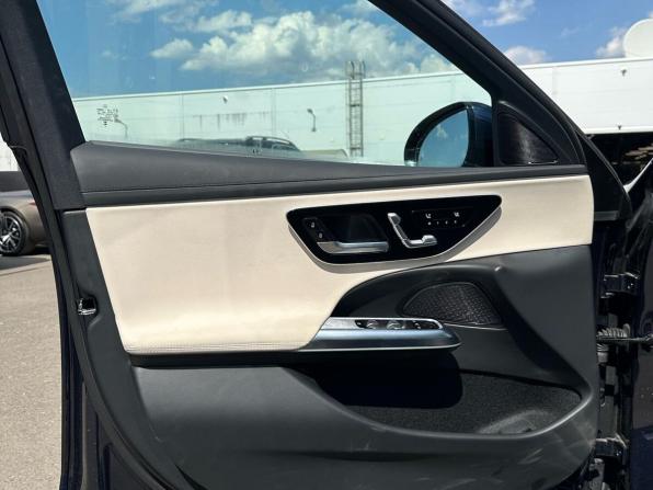 Mercedes-Benz E-Класс VI (W214 S214) с пробегом 2024 года, цена 6 700 000 рублей, 7385 км, седан, Автокод Объявления