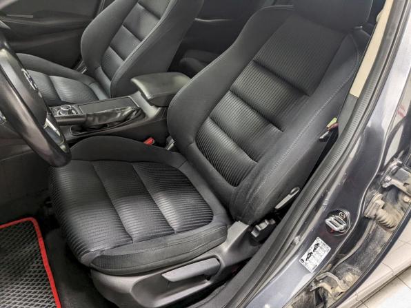 Mazda 6 III (GJ) с пробегом 2012 года, цена 1 390 000 рублей, 127637 км, седан, Автокод Объявления