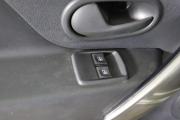 Renault Sandero II Рестайлинг Нижний Новгород  - изображение 38