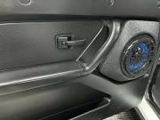 Lada (ВАЗ) 2121 (4x4) I Рестайлинг Набережные Челны  - изображение 25