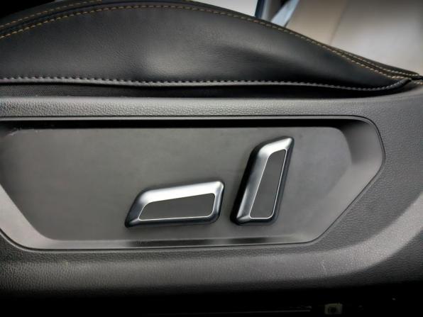 Haval Jolion I с пробегом 2022 года, цена 1 675 000 рублей, 62731 км, внедорожник, Автокод Объявления