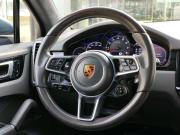 Porsche Cayenne III Санкт-Петербург  - изображение 42