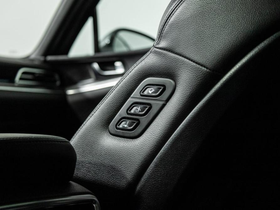 Kia K5 III Санкт-Петербург  - изображение 24
