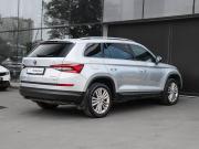 Skoda Kodiaq I Москва  - изображение 31