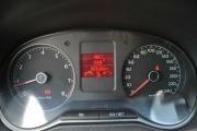 Volkswagen Polo V Старый Оскол  - изображение 33