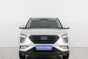 Hyundai Creta II Красноярск  - изображение 21