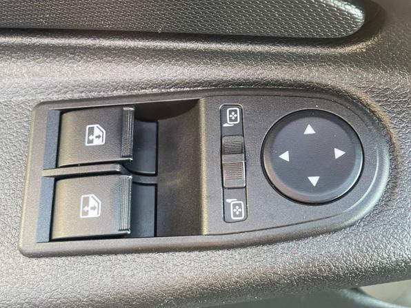 Lada (ВАЗ) Granta I Рестайлинг с пробегом 2022 года, цена 711 000 рублей, 81747 км, седан, Автокод Объявления