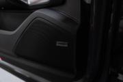 Porsche Cayenne III Рестайлинг Москва  - изображение 57