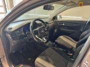 Kia Rio IV Екатеринбург  - изображение 37
