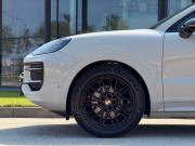 Porsche Cayenne III Рестайлинг Пермь  - изображение 44