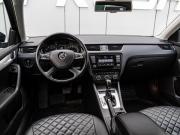 Skoda Octavia III (A7) Краснодар  - изображение 26