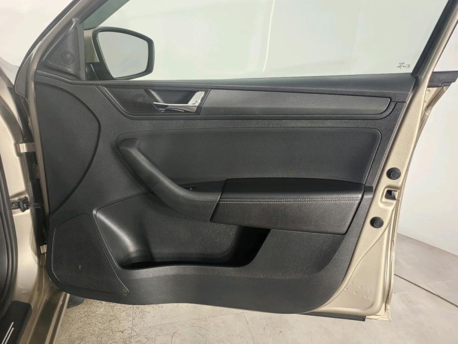 Skoda Rapid II Санкт-Петербург  - изображение 17