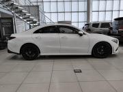 Mercedes-Benz CLA II (C118 X118) Казань  - изображение 27