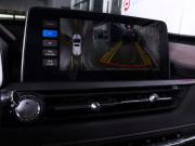 Chery Tiggo 4 Pro I Минеральные Воды  - изображение 35