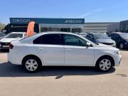 Volkswagen Polo VI Ногинск  - изображение 22