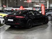 Porsche Panamera II Санкт-Петербург  - изображение 41