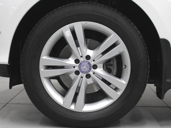 Mercedes-Benz GLE I (W166) с пробегом 2016 года, цена 4 200 000 рублей, 47984 км, внедорожник, Автокод Объявления
