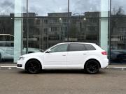 Audi A3 II (8P) Рестайлинг 2 Самара  - изображение 22