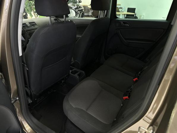 Skoda Yeti I с пробегом 2011 года, цена 660 000 рублей, 217014 км, внедорожник, Автокод Объявления