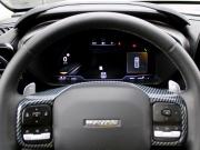 Haval H3 I Самара  - изображение 30