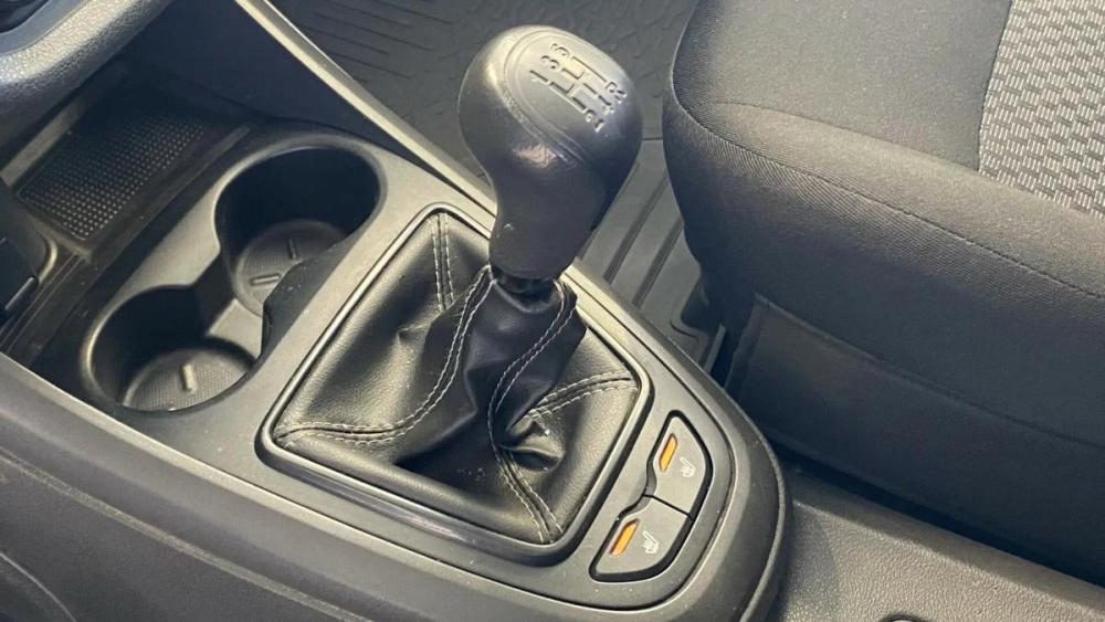 Lada (ВАЗ) Vesta I Пермь  - изображение 18
