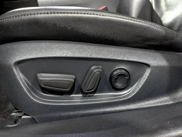 Toyota Camry VIII (XV70) с пробегом 2020 года, цена 2 890 000 рублей, 113982 км, седан, Автокод Объявления