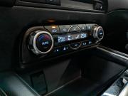 Mazda CX-5 II Санкт-Петербург  - изображение 51