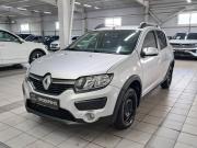 Renault Sandero II Набережные Челны  - изображение 28