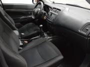 Mitsubishi ASX I Рестайлинг Санкт-Петербург  - изображение 28