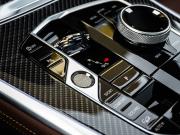 BMW X7 I (G07) Рестайлинг Магнитогорск  - изображение 69