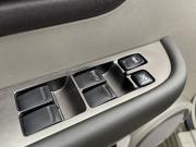 Nissan X-Trail I Рестайлинг Брянск  - изображение 28
