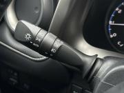 Toyota RAV4 IV (XA40) Рестайлинг Мурманск  - изображение 40