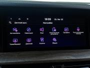 Kia Mohave I Рестайлинг 2 Москва  - изображение 56