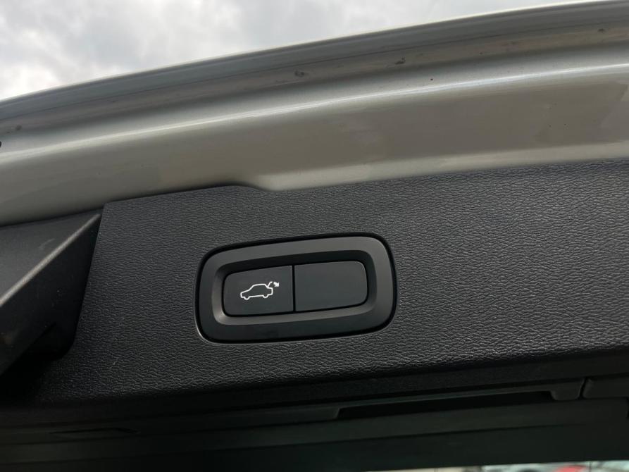 Volvo V60 Cross Country II Санкт-Петербург  - изображение 19