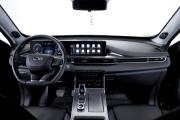 Chery Tiggo 7 Pro Max I Тюмень  - изображение 42