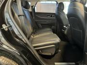 Jaecoo J8 Подольск  - изображение 41