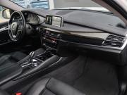 BMW X6 II (F16) Москва  - изображение 24